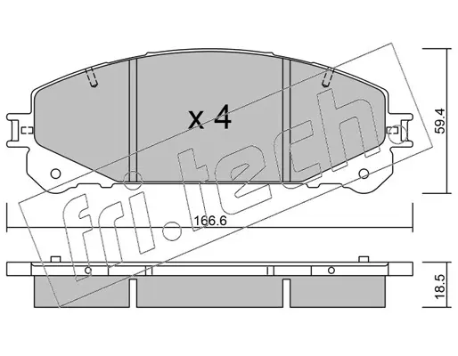 3162740prod