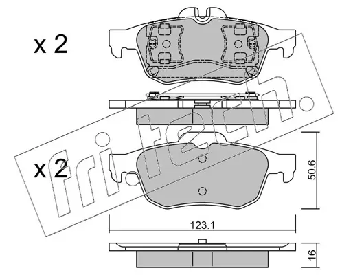 3162802prod