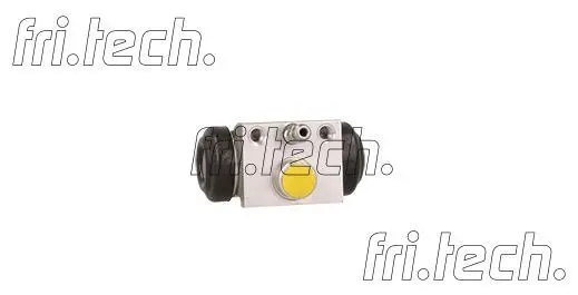 4815517prod