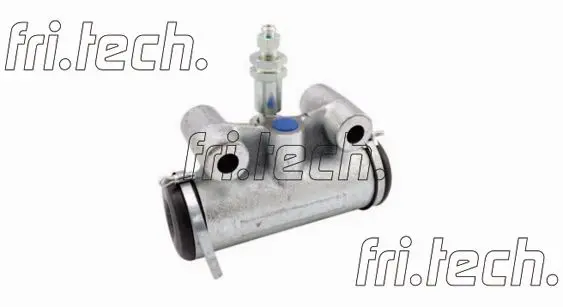 440834prod