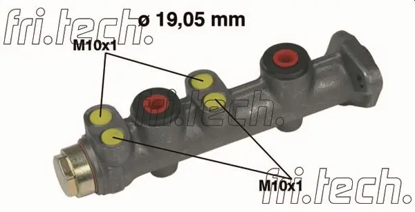 3162945prod