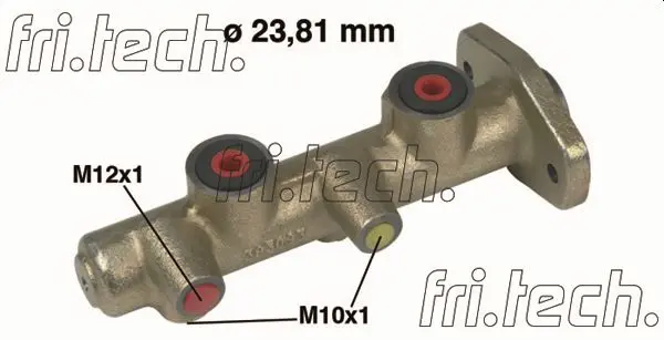 3162948prod