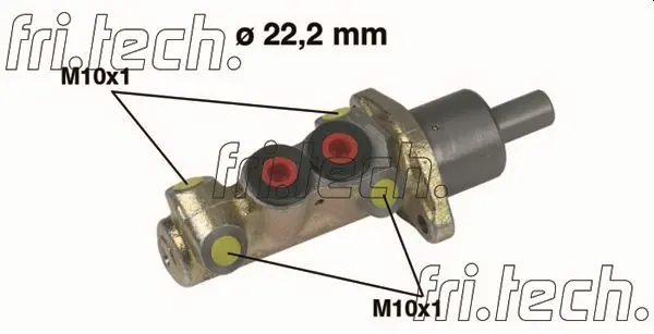 3162950prod