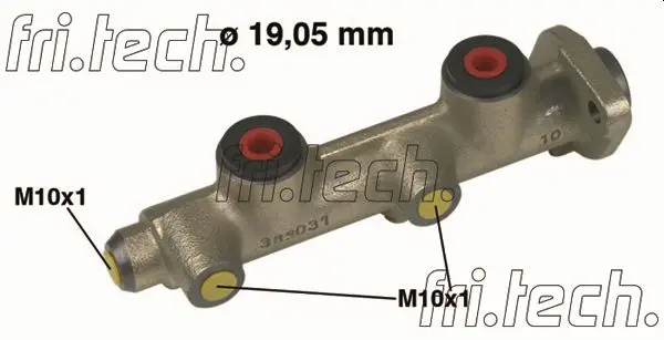 3162997prod