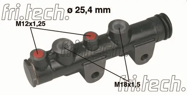 3163010prod