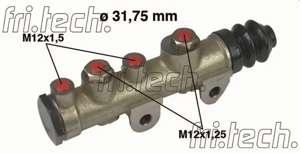 3163011prod