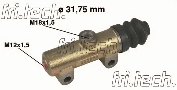 3163012prod