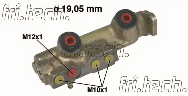 3163029prod