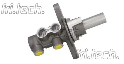 Спирачна помпа fri.tech.           