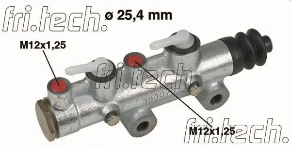 3163036prod