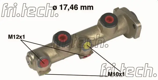 3163038prod