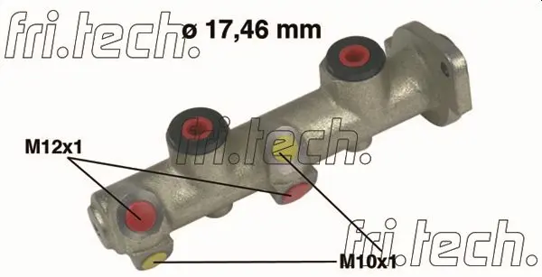 3163039prod