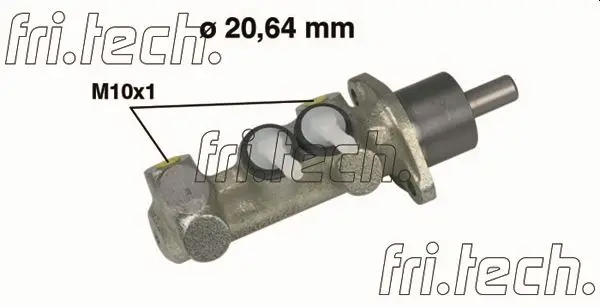 3163043prod