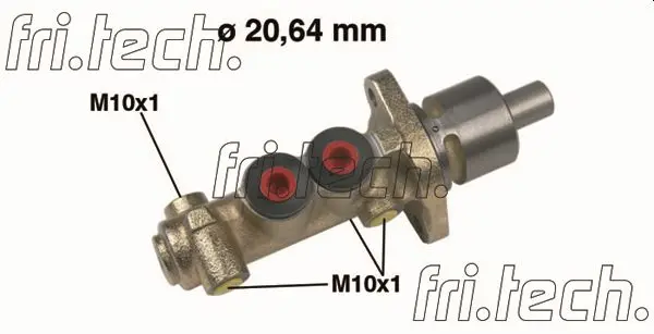 3163045prod