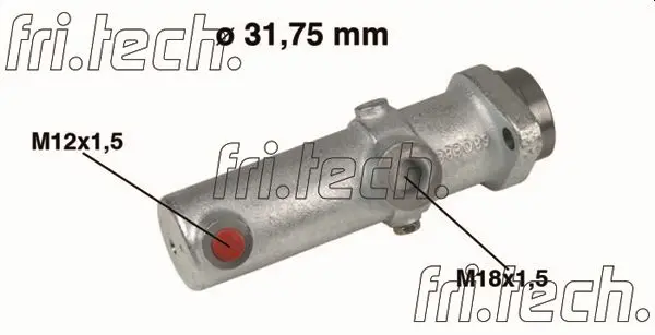 3163046prod
