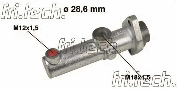 3163047prod