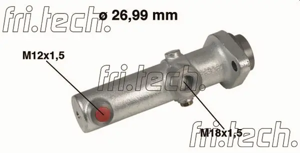 3163048prod