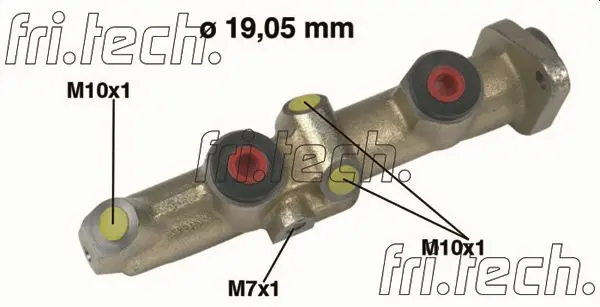 3163050prod