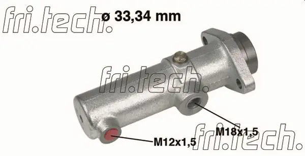3163051prod