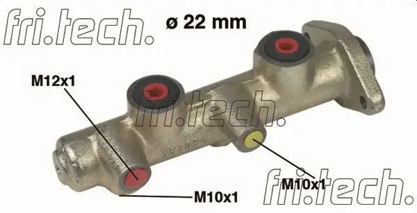 3163061prod