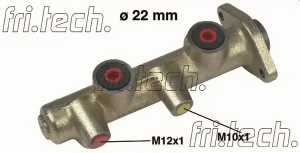 3163062prod