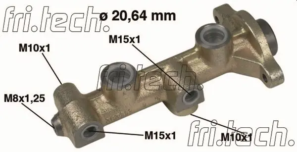 3163070prod