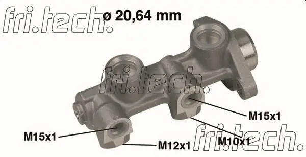 3163073prod
