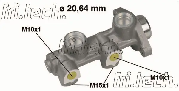 3163074prod