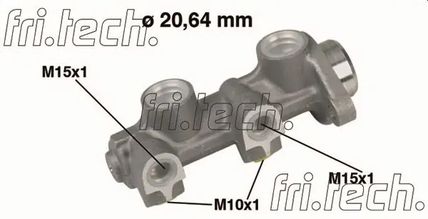 3163078prod