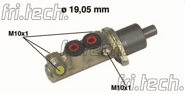 3163080prod