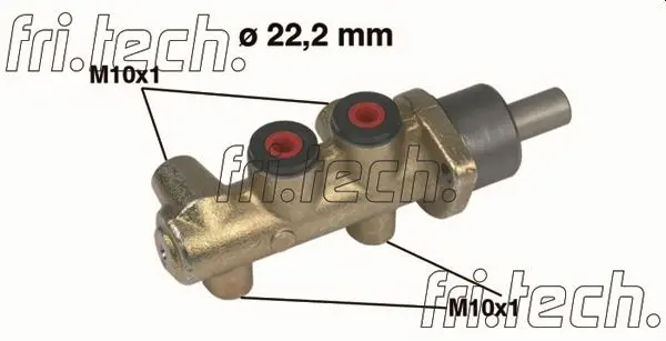 3163097prod