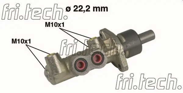 3163100prod