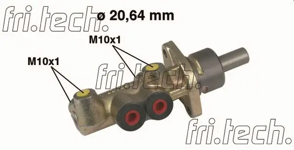 3163101prod