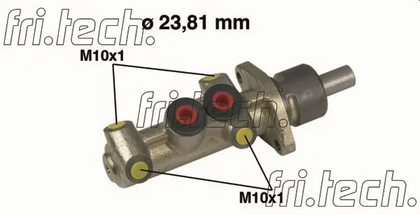 3163102prod