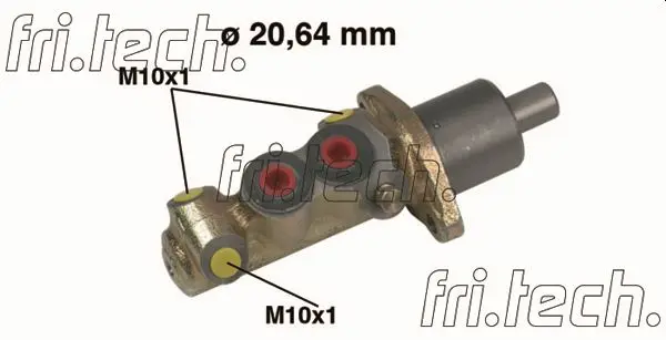 3163105prod
