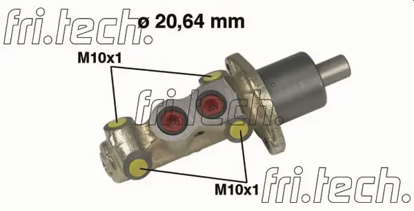 3163106prod