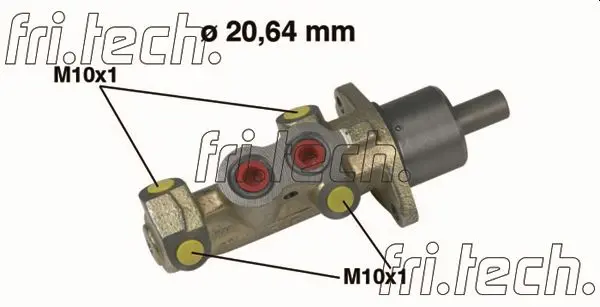 3163112prod