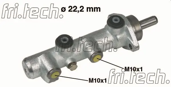 3163114prod