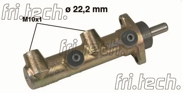 3163118prod