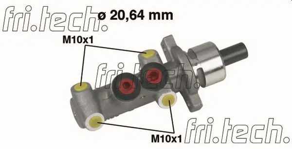3163124prod