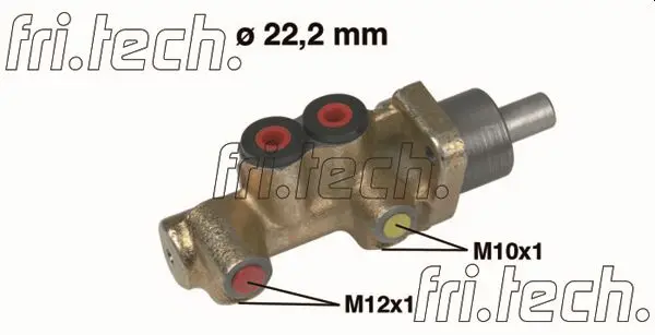 3163130prod