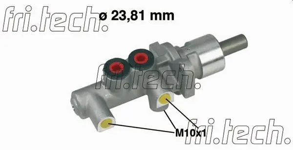 3163131prod
