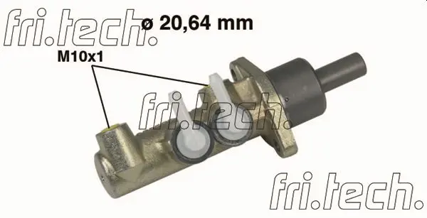 3163140prod