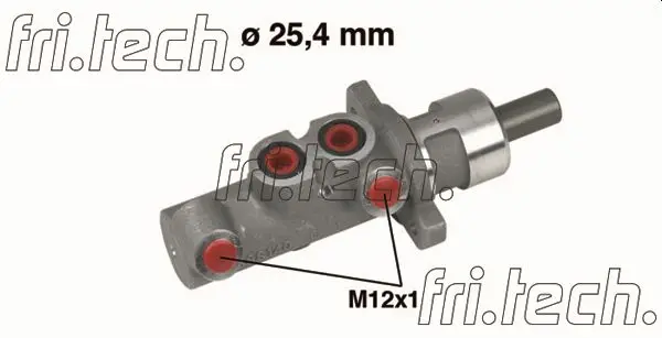 3163141prod