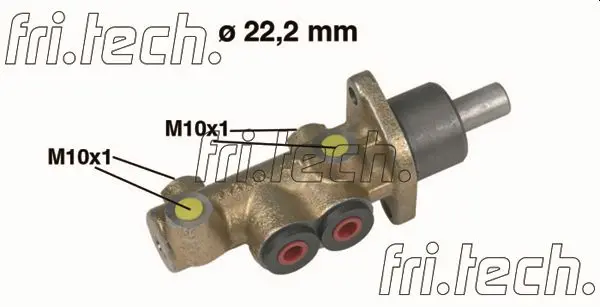 3163143prod