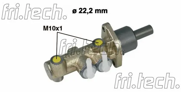 3163144prod