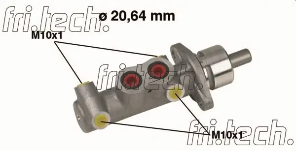 3163146prod
