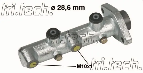 3163149prod