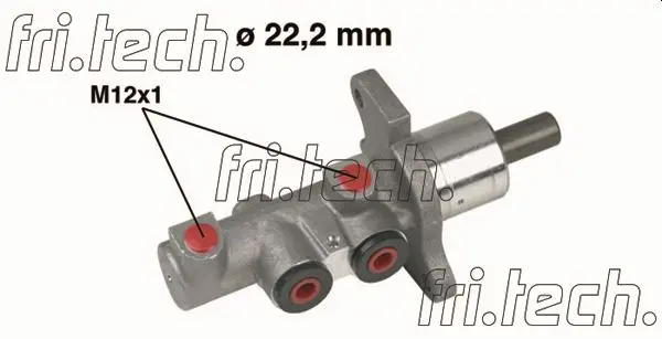 3163150prod