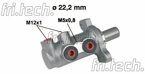 3163151prod